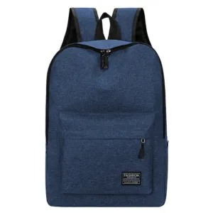 8241 Bleu foncé