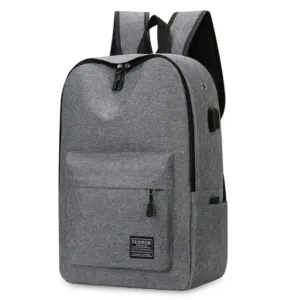 8241 gris + USB