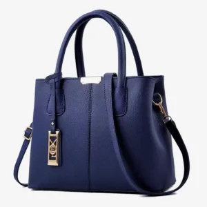 bleu royal