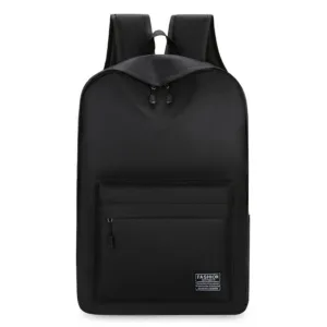 8241 Noir