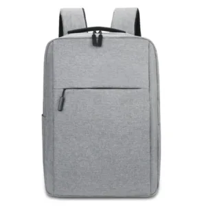 Style de base gris