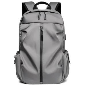 8395 Gris