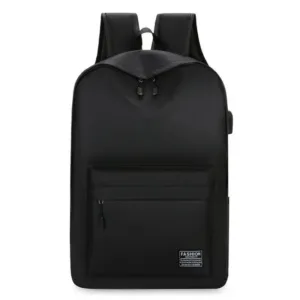 8241 Noir + USB