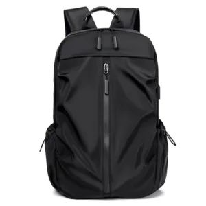 8395 Noir