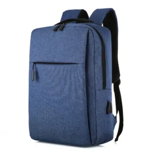 Bleu+USB