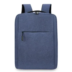 Style de base bleu