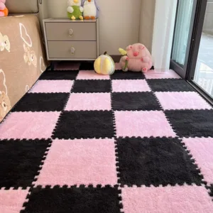 Rose*Noir