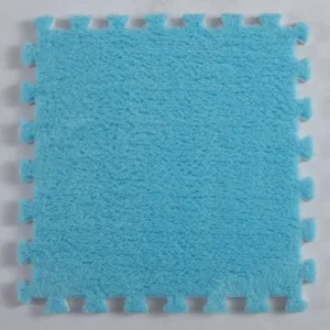 Bleu océan
