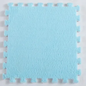Bleu clair