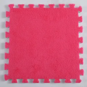 Rose Rouge