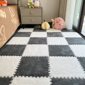 Blanc*Gris
