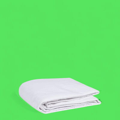 Draps