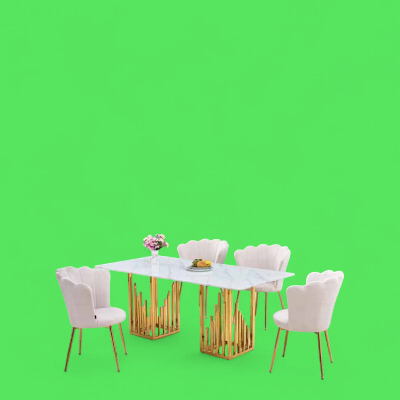 Tables