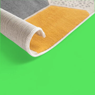 Tapis