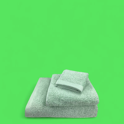 Serviette