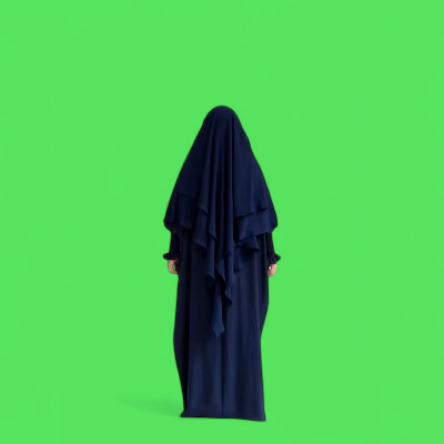 Ensembles et Abaya femmes