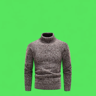 Pull-over