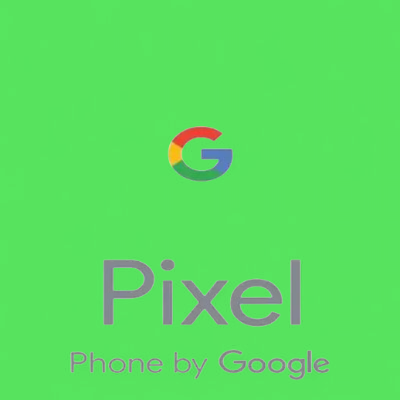 GOOGLE PIXEL