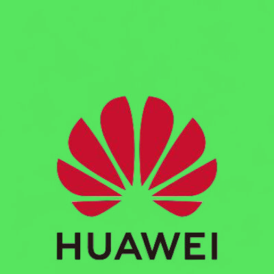 HUAWEI