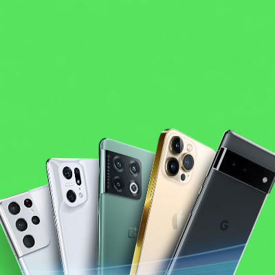 Phones