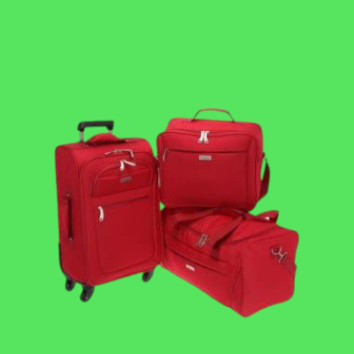 Bagages et sacs