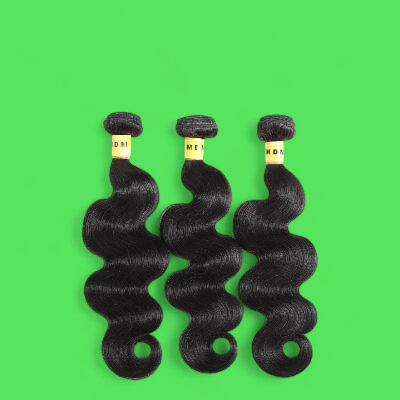 Mèches