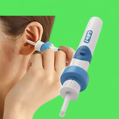 Nettoyeurs
