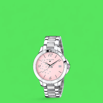 Montres