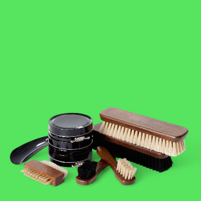Accessoire hommes