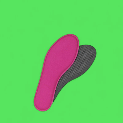 Accessoires femmes