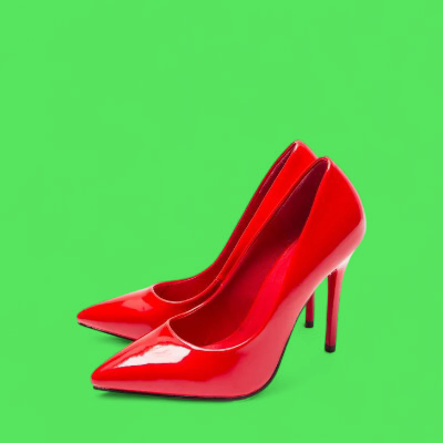 Chaussure Femmes