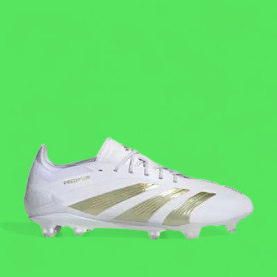 Chaussures de sport