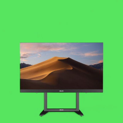Écrans et TV