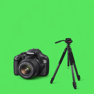 Photographie