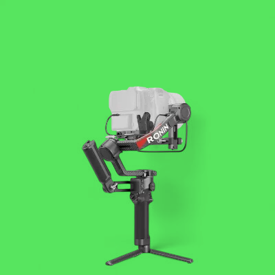 Stabilisateurs