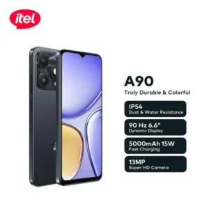 128G ROM + 8G RAM