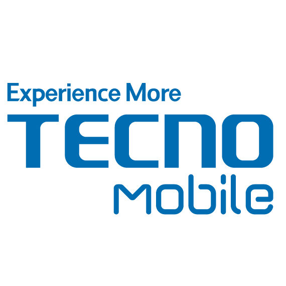 Isma Telecom